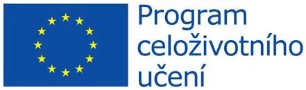 Projekt Comenius na Gymnáziu Vysoké Mýto