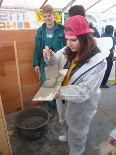 P1070573