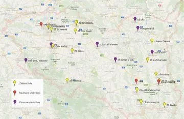 mapa_technohratky3