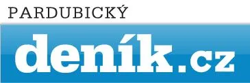 Deníky Východní Čechy – Druhá etapa TECHNOhrátek