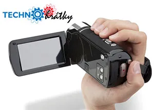 Videosoutěž pro studenty středních škol v&nbsp;projektu TECHNOhrátky 2013