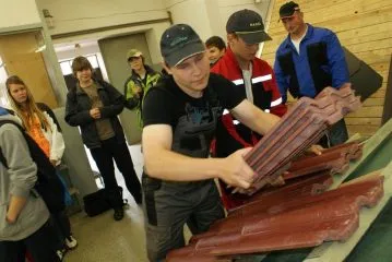 DSC00134_MT_pokryvaci_Englc