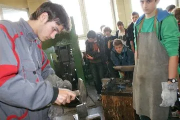 DSC02017_P_dilna