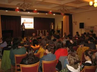 IMG_8880