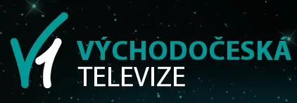 TECHNOhrátky zaujaly i&nbsp;Východočeskou televizi V1