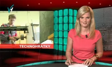 v1_technohratky_spss1