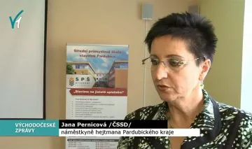 v1_technohratky_spss2
