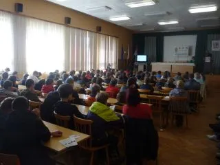 P1070346