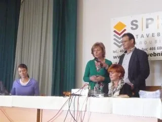 P1070349