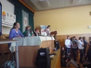P1070355