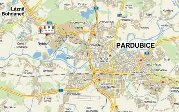 spss_pce_map1