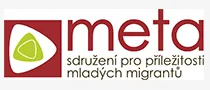 Seminář pro pedagogy mateřských škol