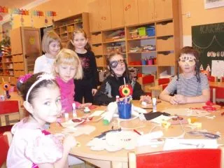 karneval-1