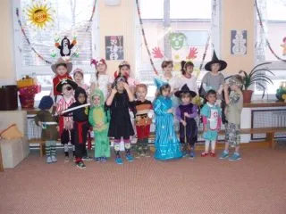 karneval-2