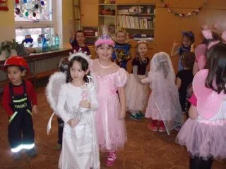 karneval-3