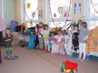 karneval-4