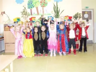 karneval-5