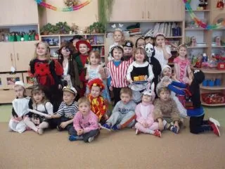 karneval-6