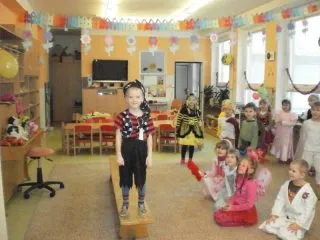 karneval-7