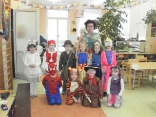 karneval-8