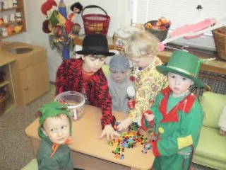 karneval-9