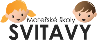 MŠ Svitavy, Milady Horákové
