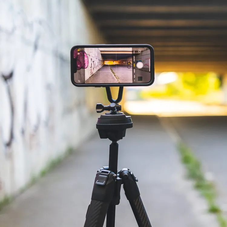 2025: Videoreportáž „Představ svůj obor“ – dlouhodobá soutěž pro žáky zapojených středních odborných škol