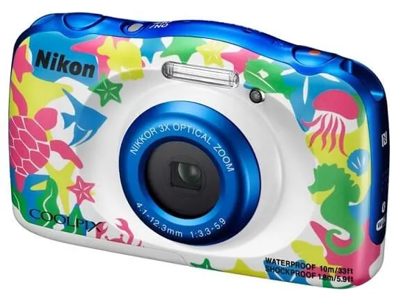 2025: Fotosoutěž pro žáky základních škol – „Technika kolem mne“