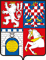 PARDUBICKÝ KRAJ 
KRAJSKÝ ÚŘAD
PARDUBICKÉHO KRAJE